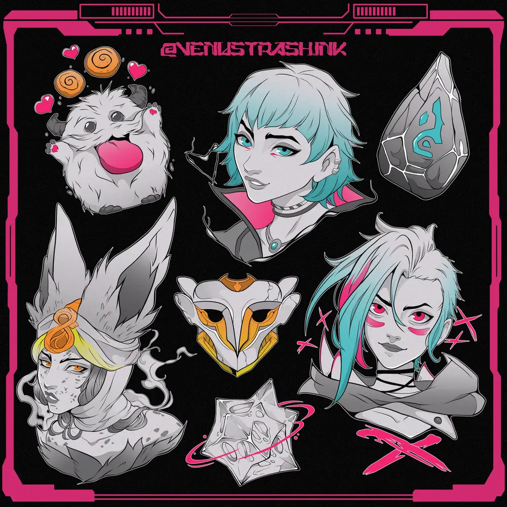 Art 11